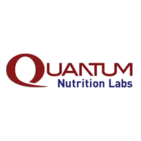 Quantum Nutrition Labs Logo